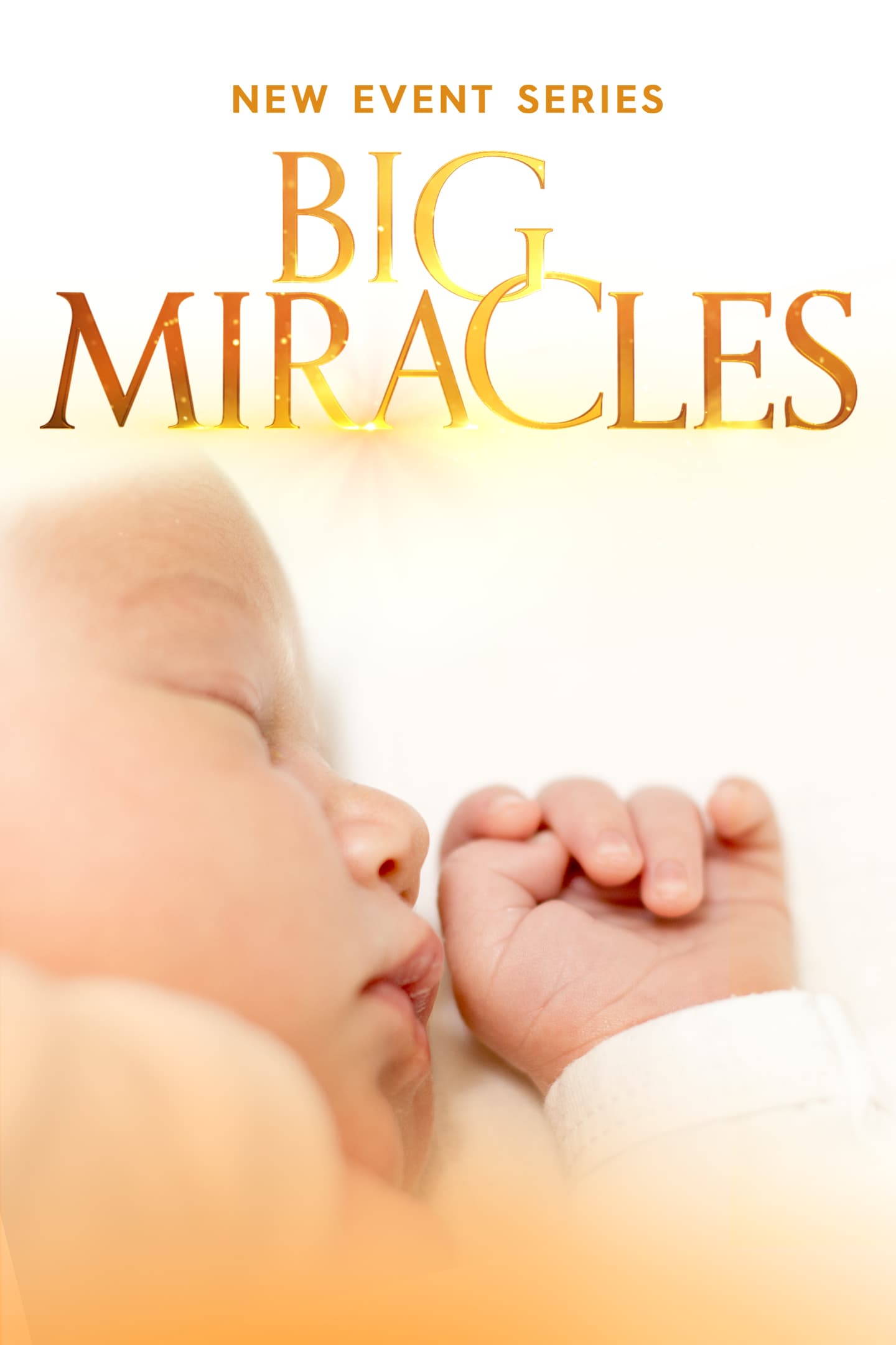 Big Miracles