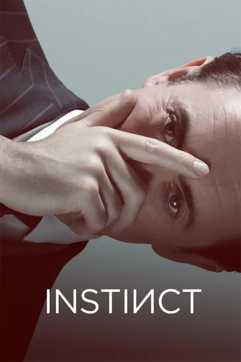 Instinct