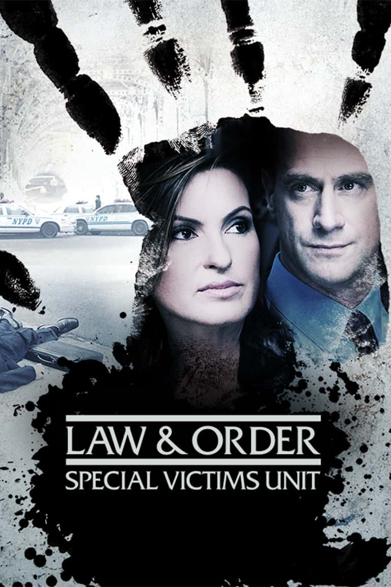 Law & Order