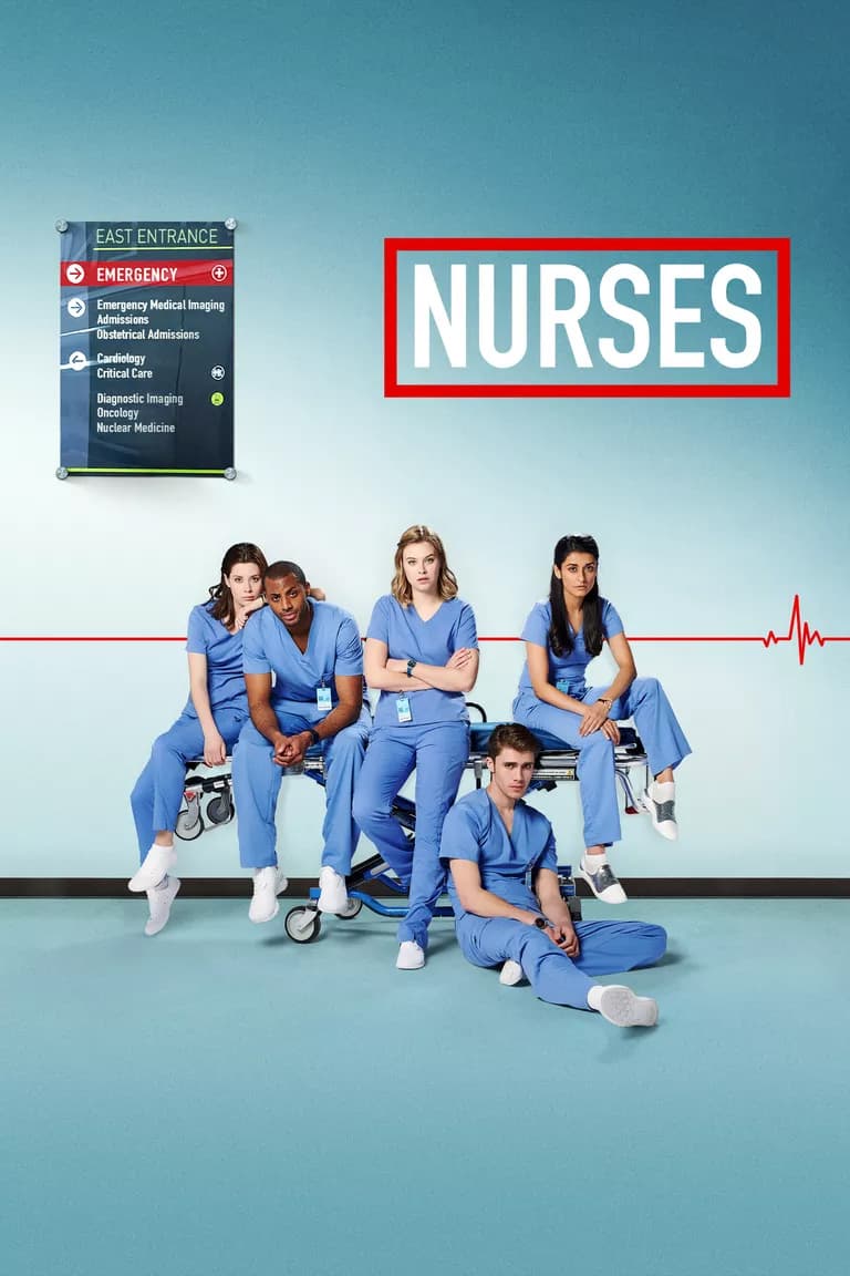 Nurses